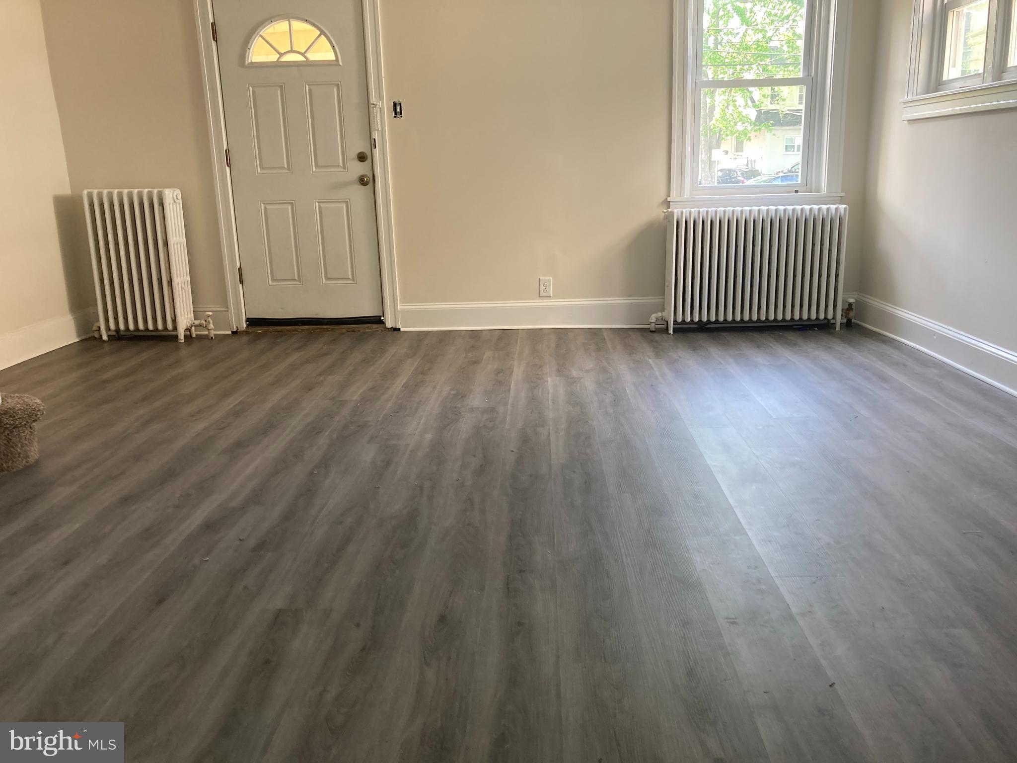 729 Humphreys Road Ardmore, PA 19003 - Photo 2 of 10