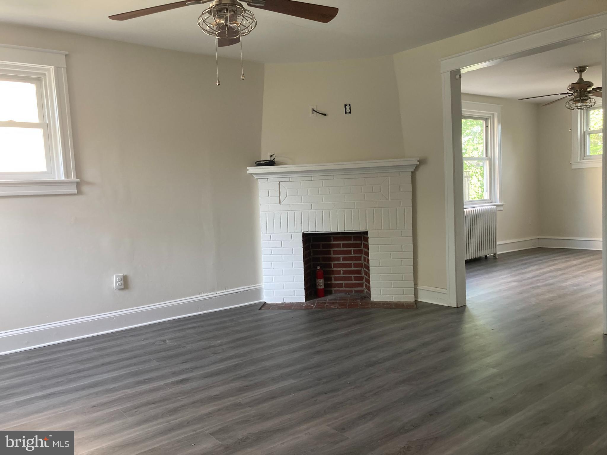 729 Humphreys Road Ardmore, PA 19003 - Photo 3 of 10