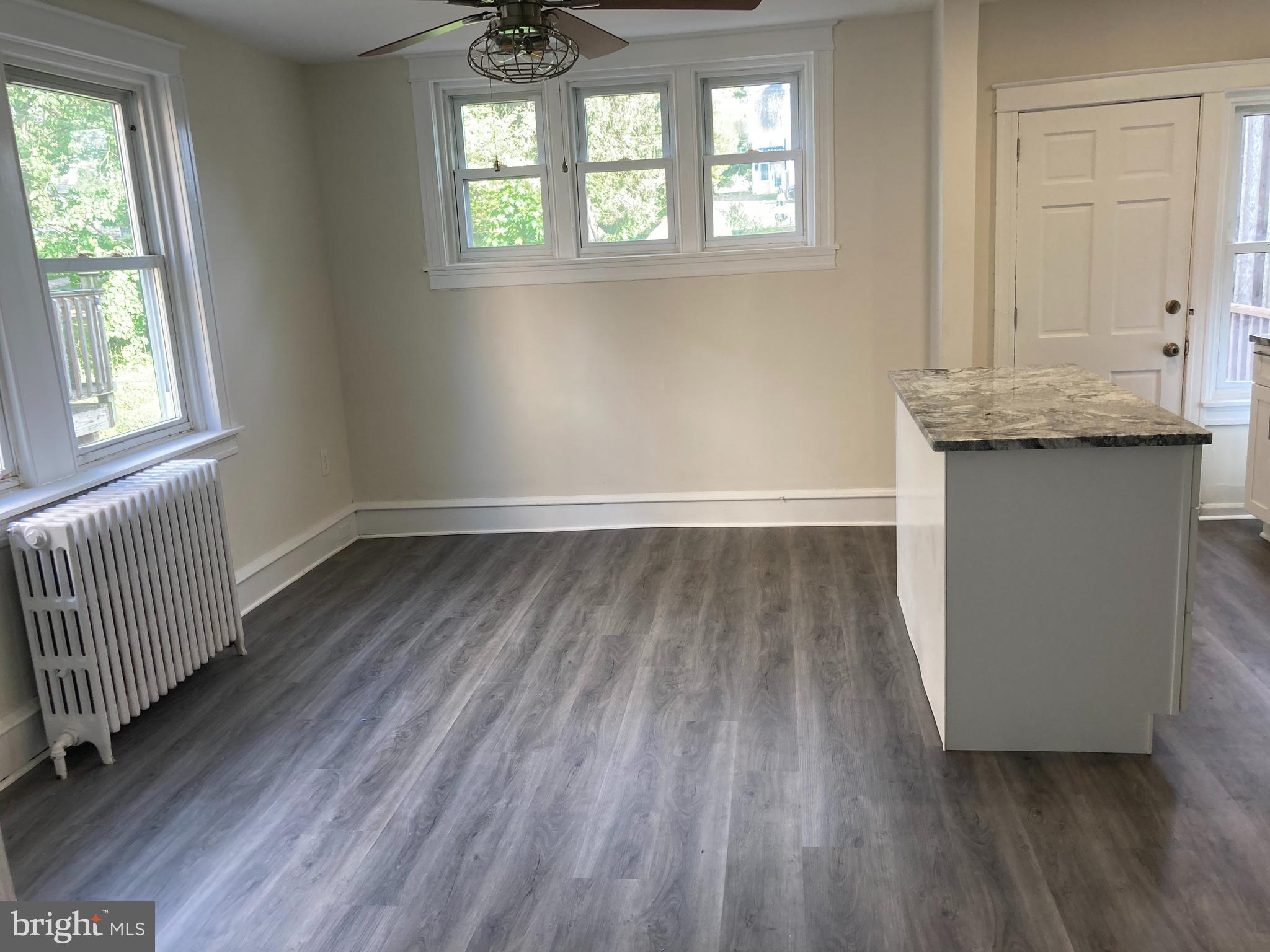 729 Humphreys Road Ardmore, PA 19003 - Photo 4 of 10