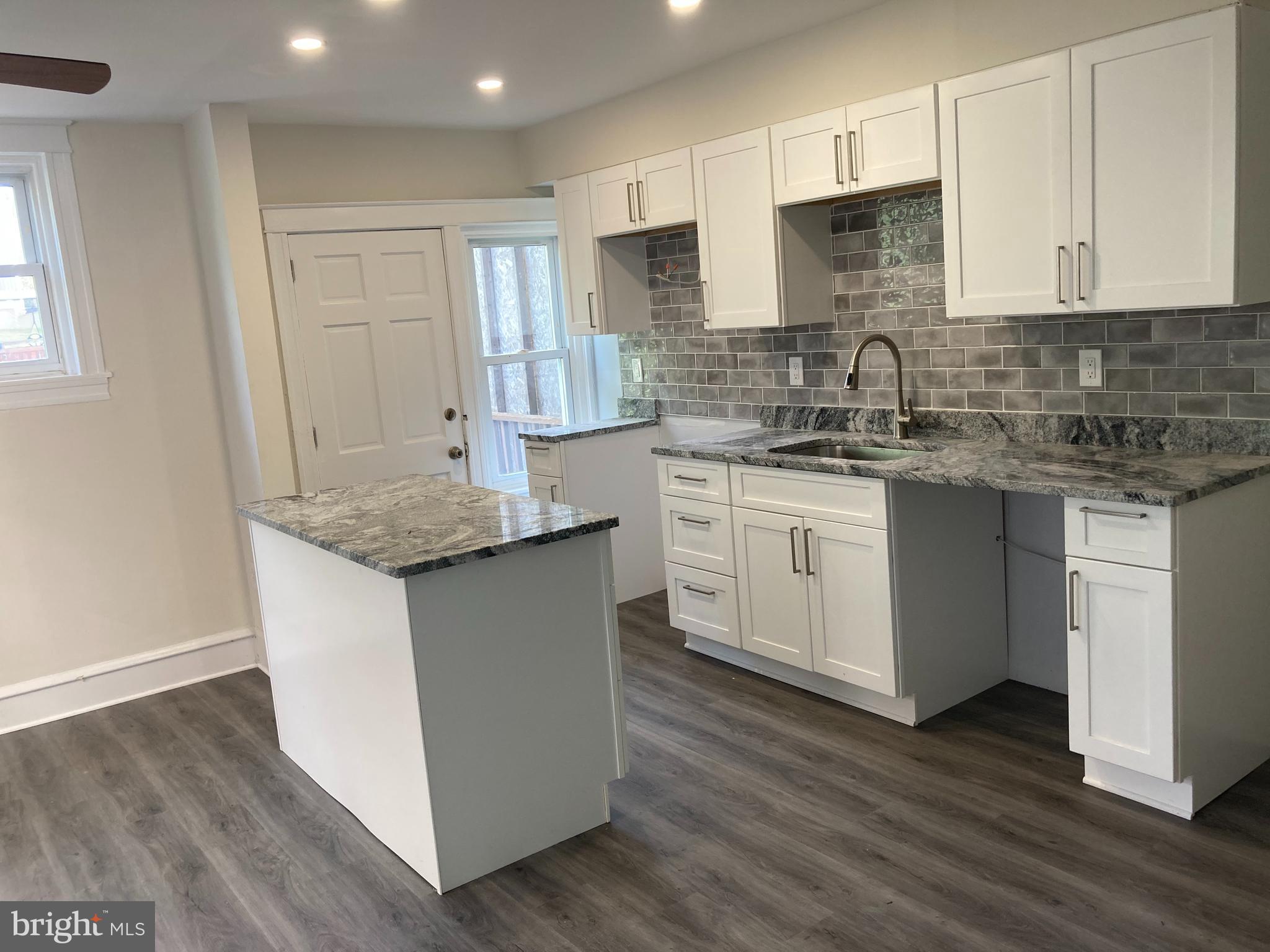 729 Humphreys Road Ardmore, PA 19003 - Photo 5 of 10