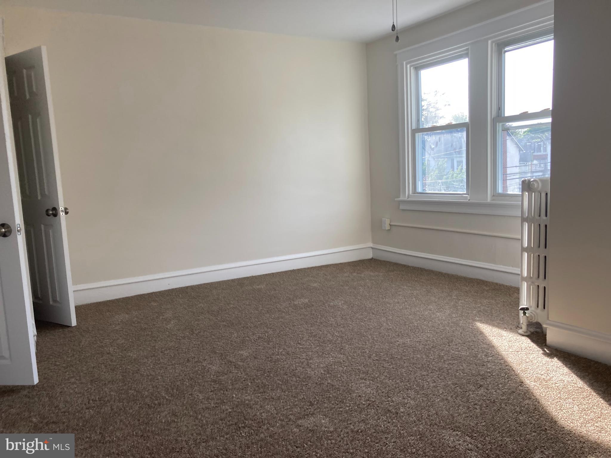 729 Humphreys Road Ardmore, PA 19003 - Photo 6 of 10