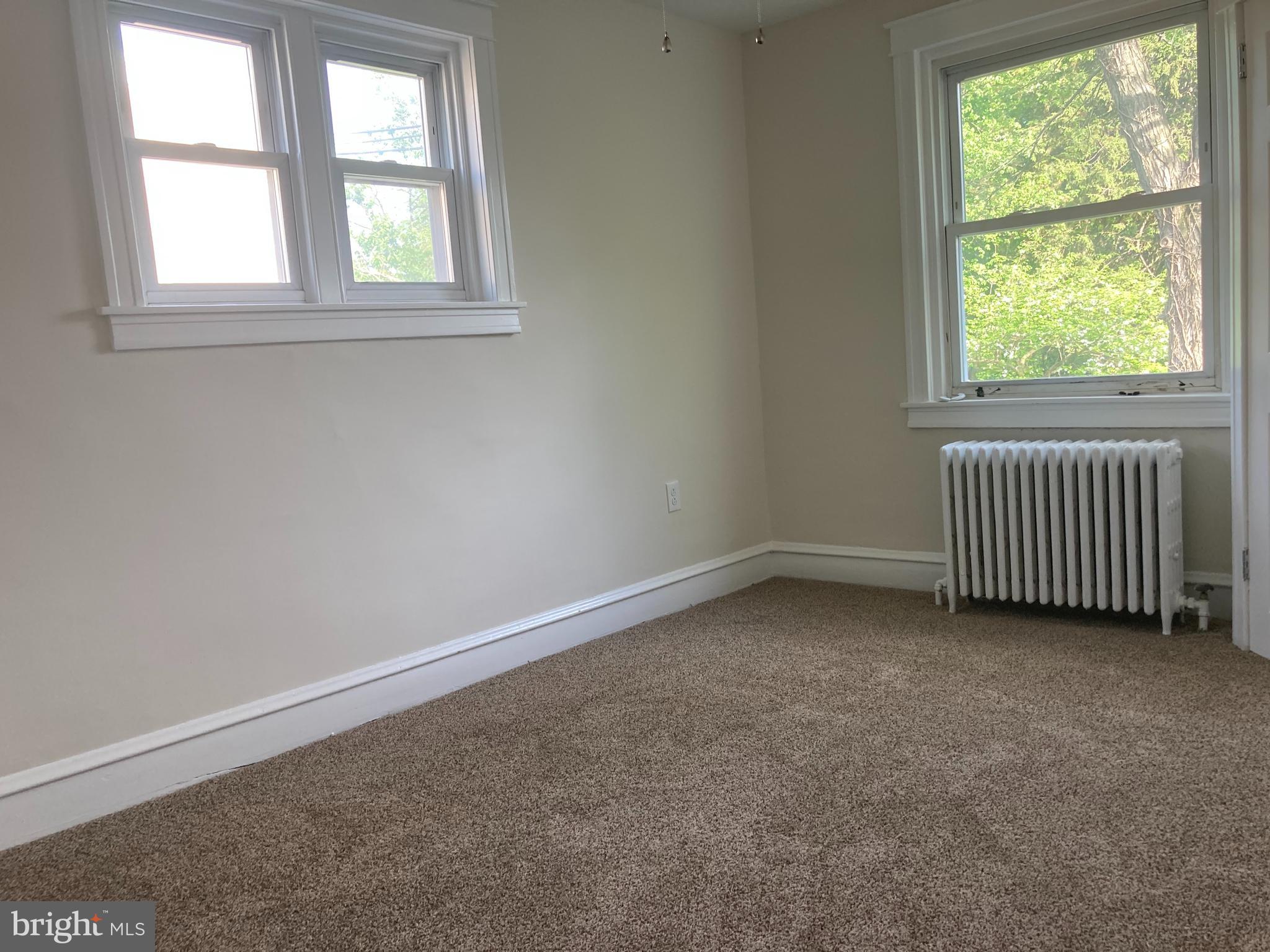 729 Humphreys Road Ardmore, PA 19003 - Photo 7 of 10