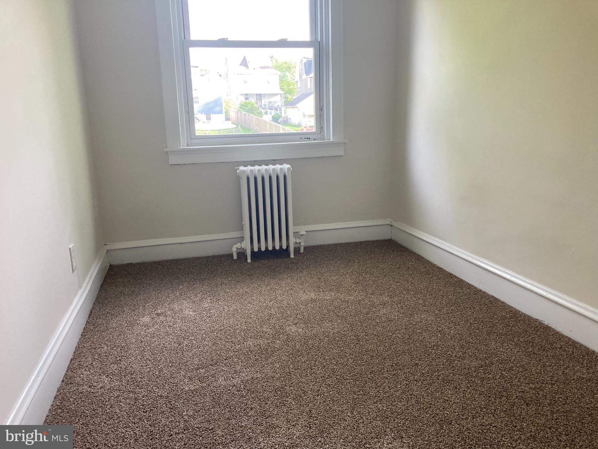 729 Humphreys Road Ardmore, PA 19003 - Photo 8 of 10