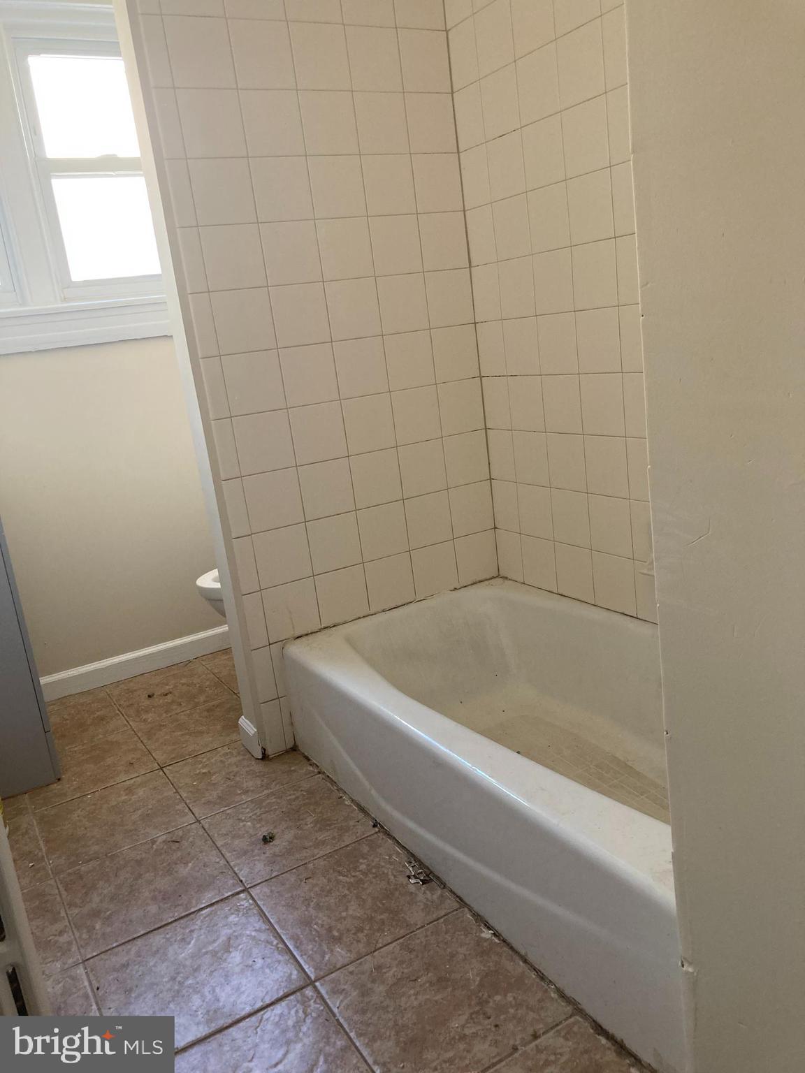 729 Humphreys Road Ardmore, PA 19003 - Photo 9 of 10