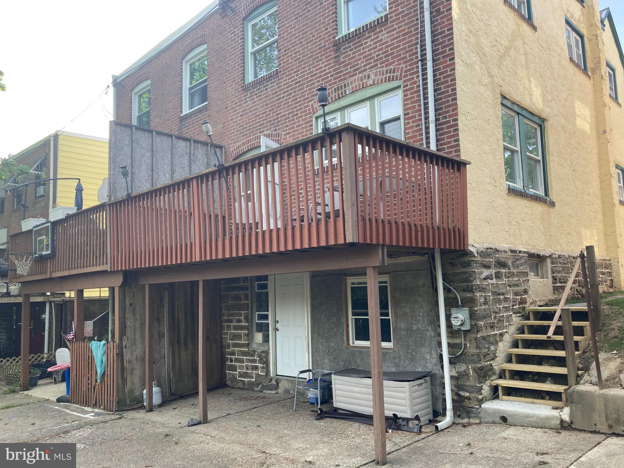 729 Humphreys Road Ardmore, PA 19003 - Photo 10 of 10