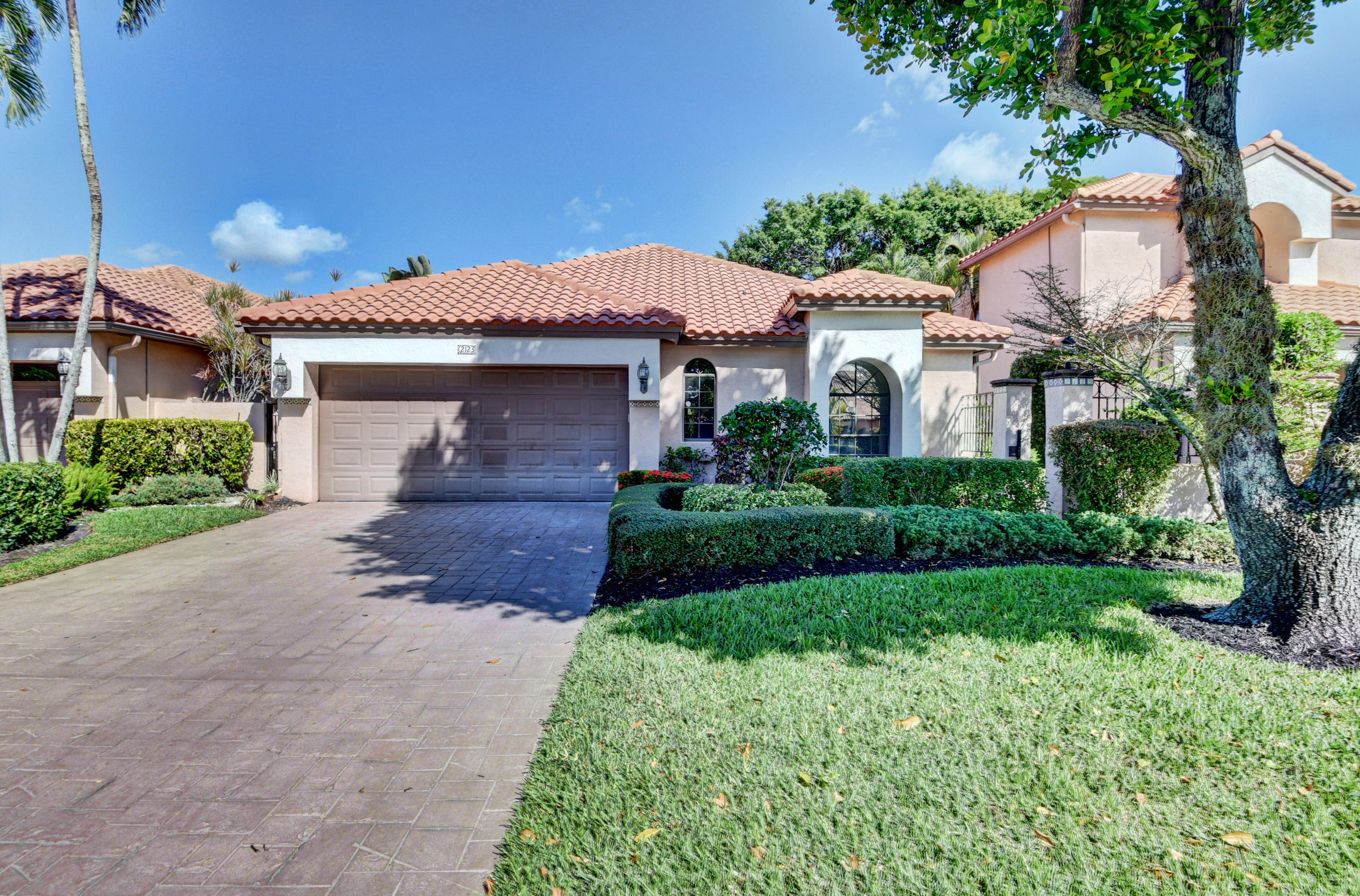 2123 Northwest 59th Street Boca Raton, FL 33496 - Photo 1 of 31 DSC_3545_6_7_8_9
