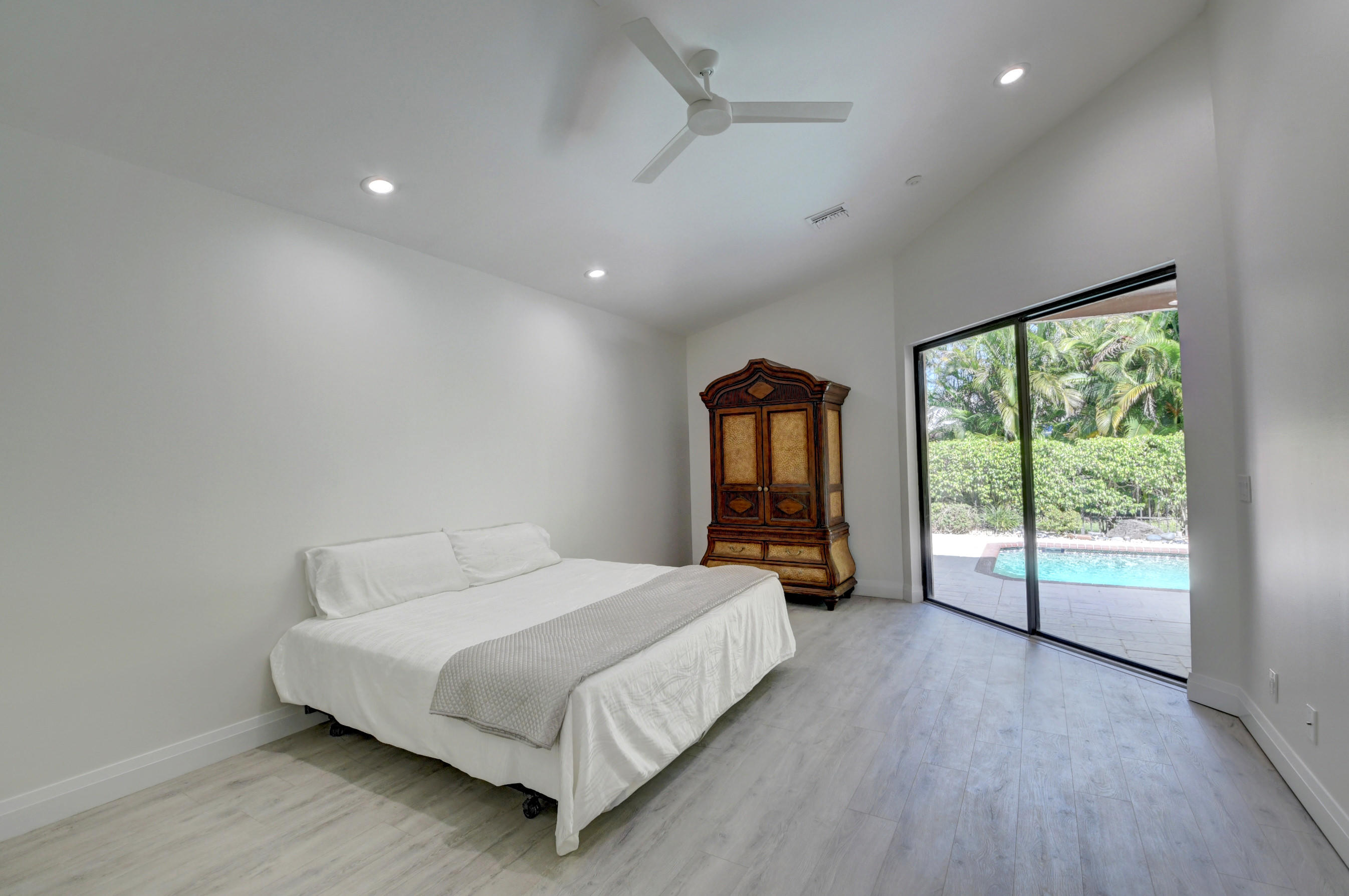 2123 Northwest 59th Street Boca Raton, FL 33496 - Photo 19 of 31 DSC_3800_1_2_3_4