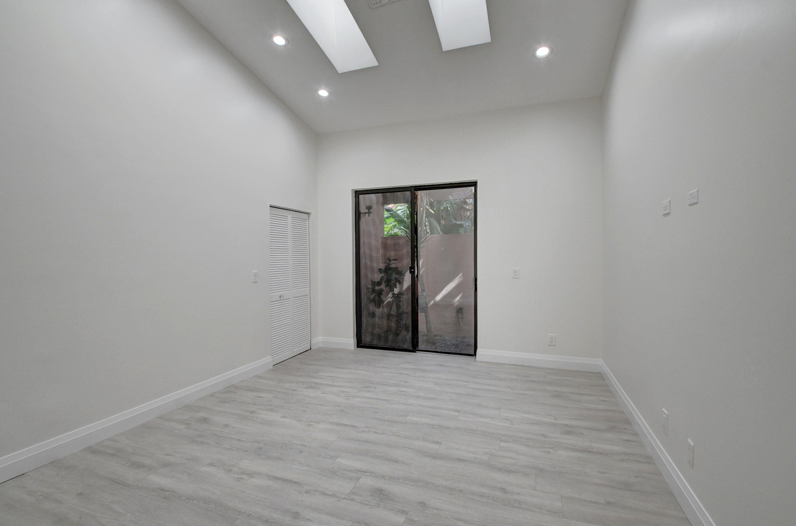 2123 Northwest 59th Street Boca Raton, FL 33496 - Photo 24 of 31 DSC_3725_6_7_8_9