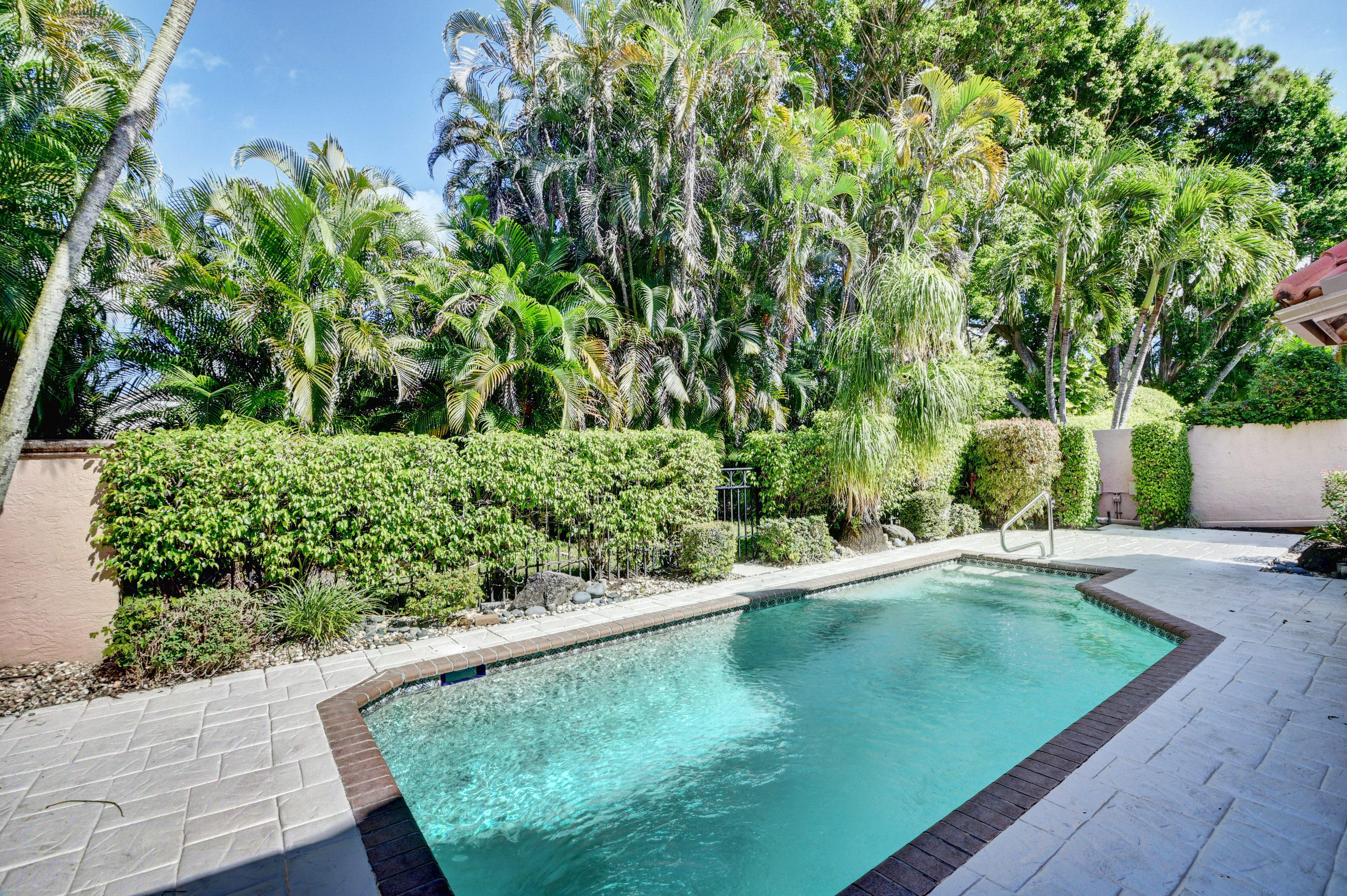 2123 Northwest 59th Street Boca Raton, FL 33496 - Photo 29 of 31 DSC_3775_6_7_8_9