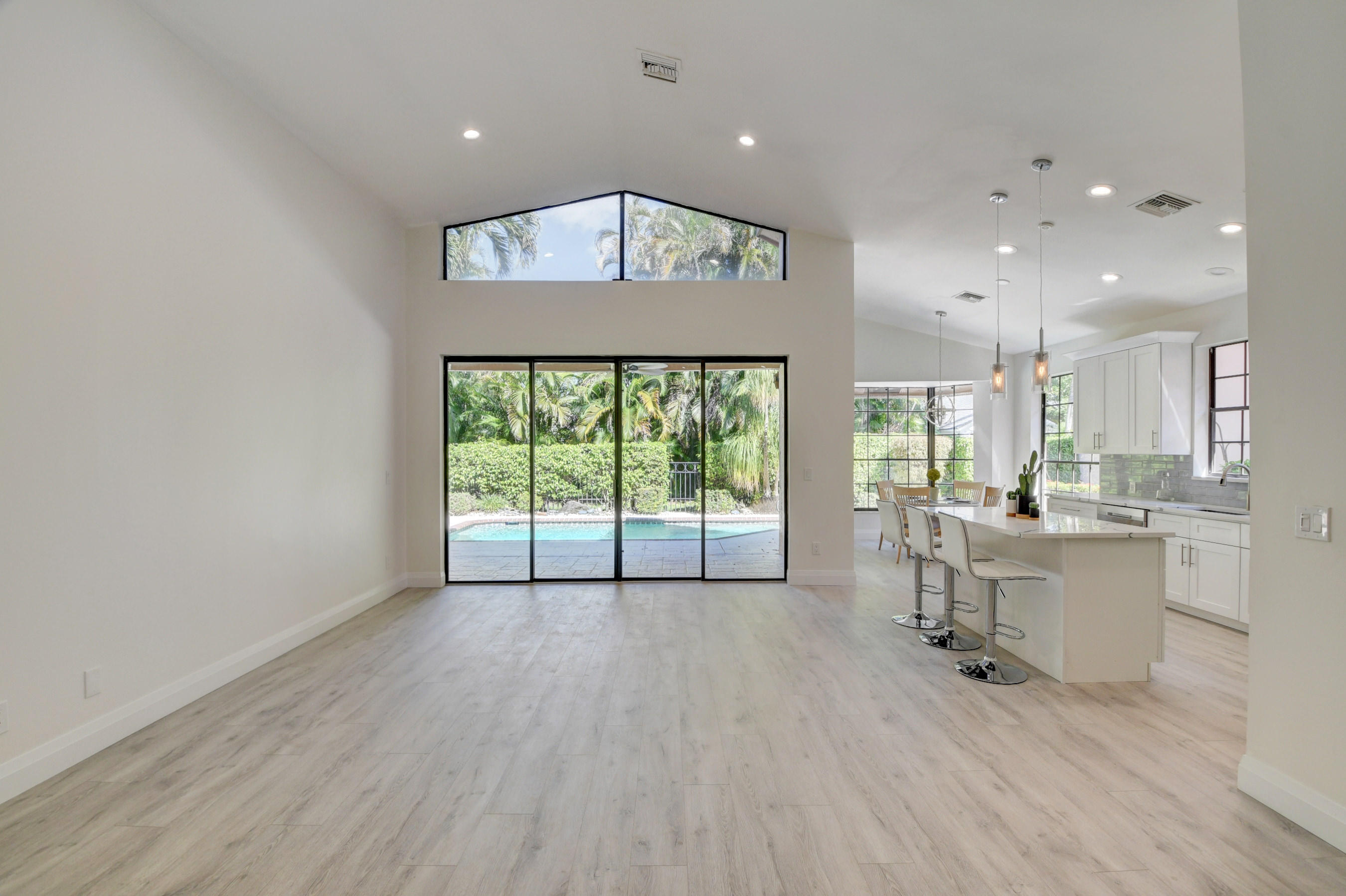 2123 Northwest 59th Street Boca Raton, FL 33496 - Photo 6 of 31 DSC_3615_6_7_8_9