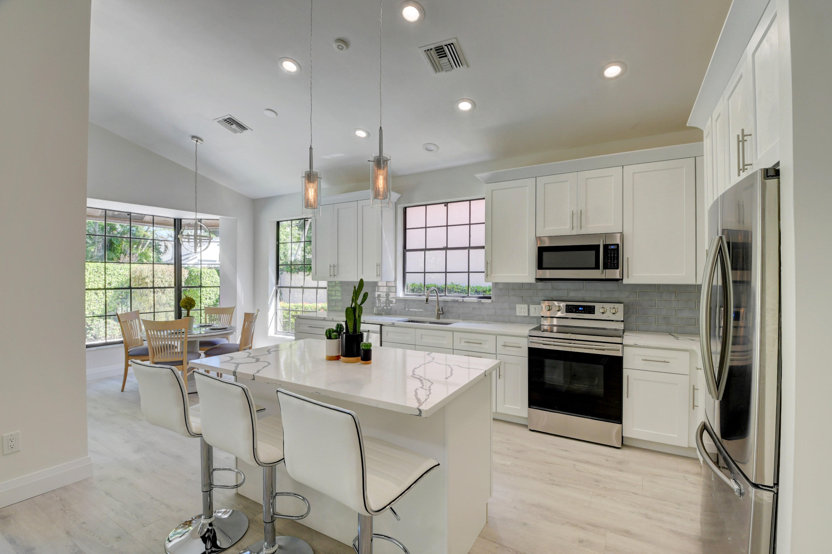 2123 Northwest 59th Street Boca Raton, FL 33496 - Photo 8 of 31 DSC_3635_6_7_8_9