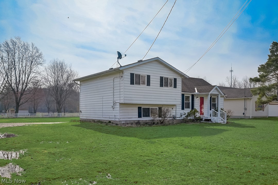 5241 Jaycox Road North Ridgeville, OH 44039 - Photo 24 of 26