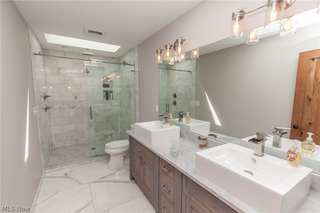 3991 Ridgewood Road Akron, OH 44321 - Photo 24 of 35