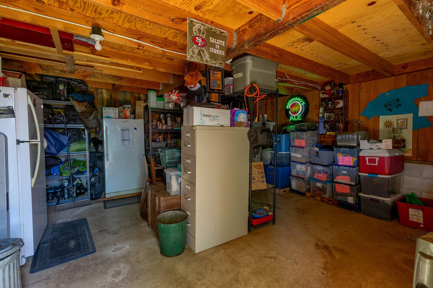4313 South Stage Road Medford, OR 97501 - Photo 67 of 70 38_SSR_38_mls