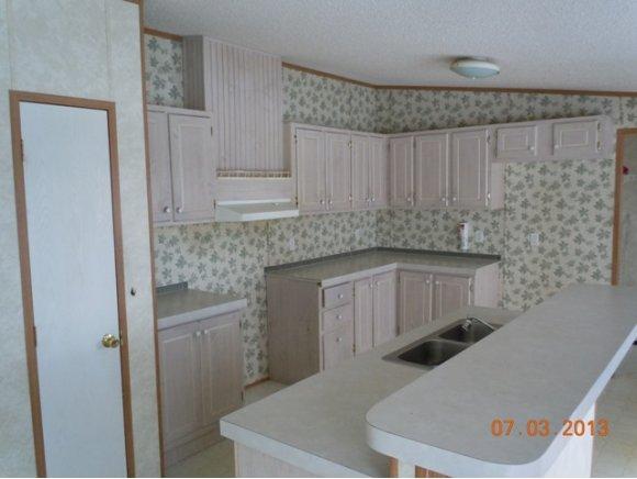 14095 Beatty Ridge Road Florence, IN 47020 - Photo 2 of 10