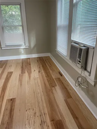 $1,800 | 507 Texas Avenue, Unit B, Austin, TX 78705