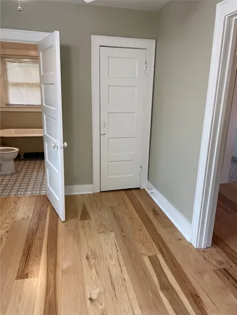 $1,800 | 507 Texas Avenue, Unit B, Austin, TX 78705