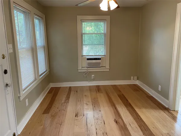 $1,800 | 507 Texas Avenue, Unit B, Austin, TX 78705