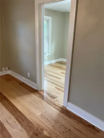 $1,800 | 507 Texas Avenue, Unit B, Austin, TX 78705