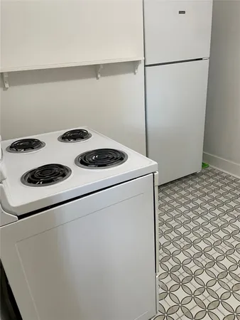 $1,800 | 507 Texas Avenue, Unit B, Austin, TX 78705