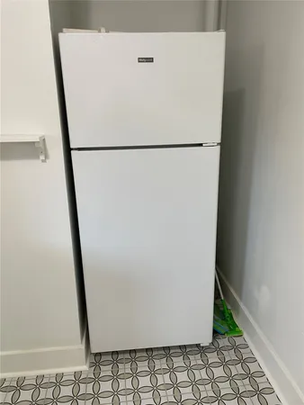 $1,800 | 507 Texas Avenue, Unit B, Austin, TX 78705