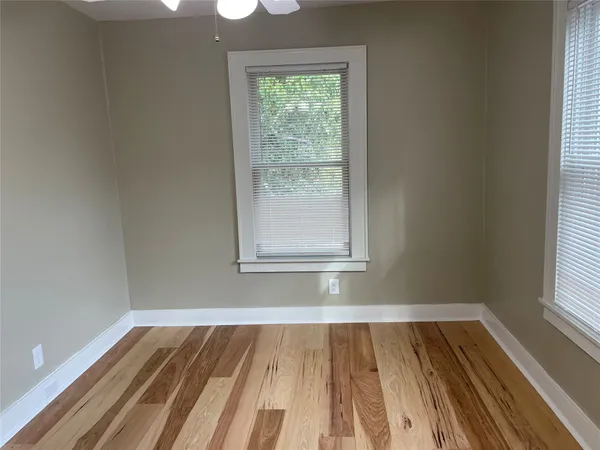 $1,800 | 507 Texas Avenue, Unit B, Austin, TX 78705