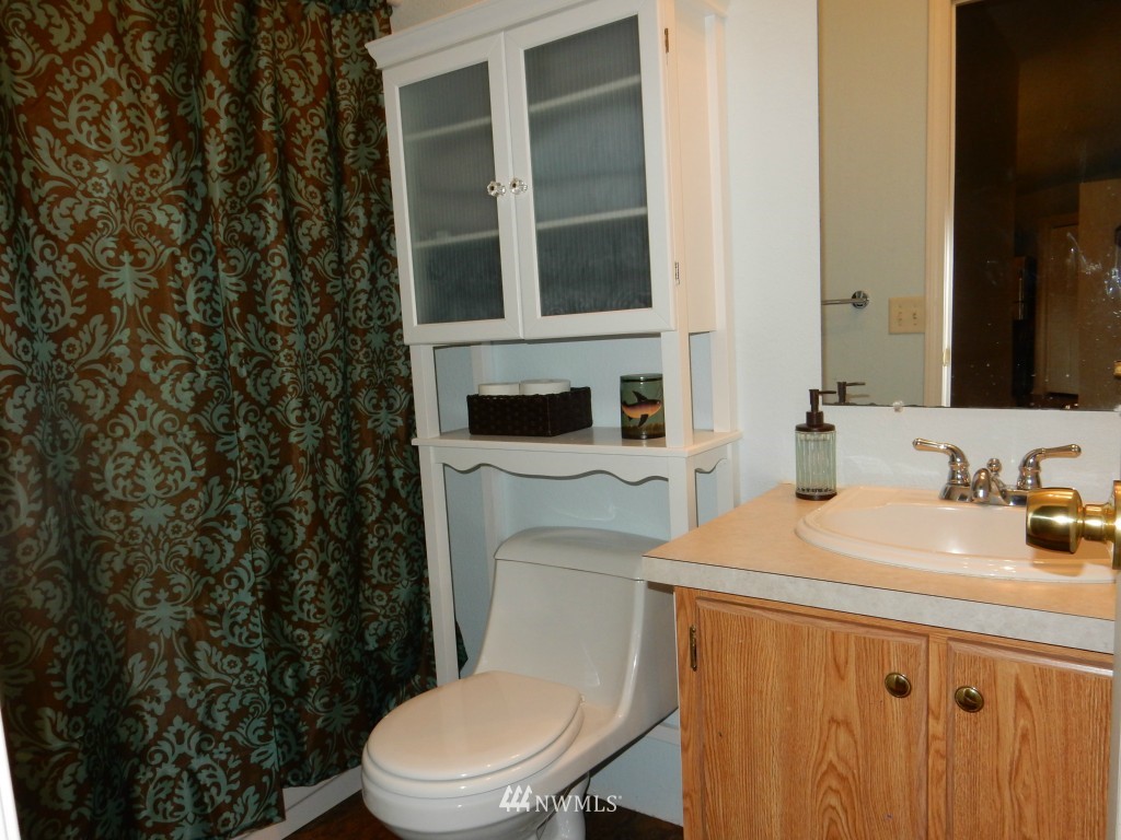 694 Evans Road Toledo, WA 98591 - Photo 11 of 22