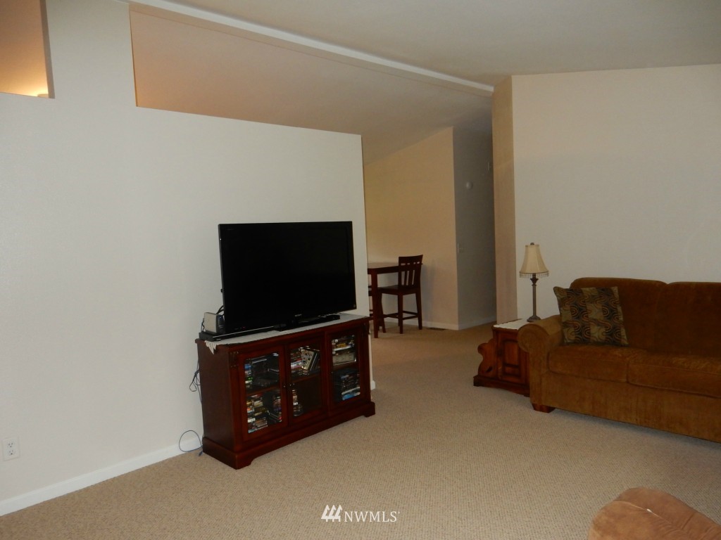 694 Evans Road Toledo, WA 98591 - Photo 12 of 22