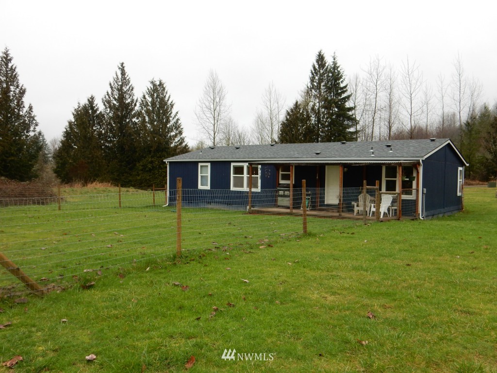 694 Evans Road Toledo, WA 98591 - Photo 14 of 22