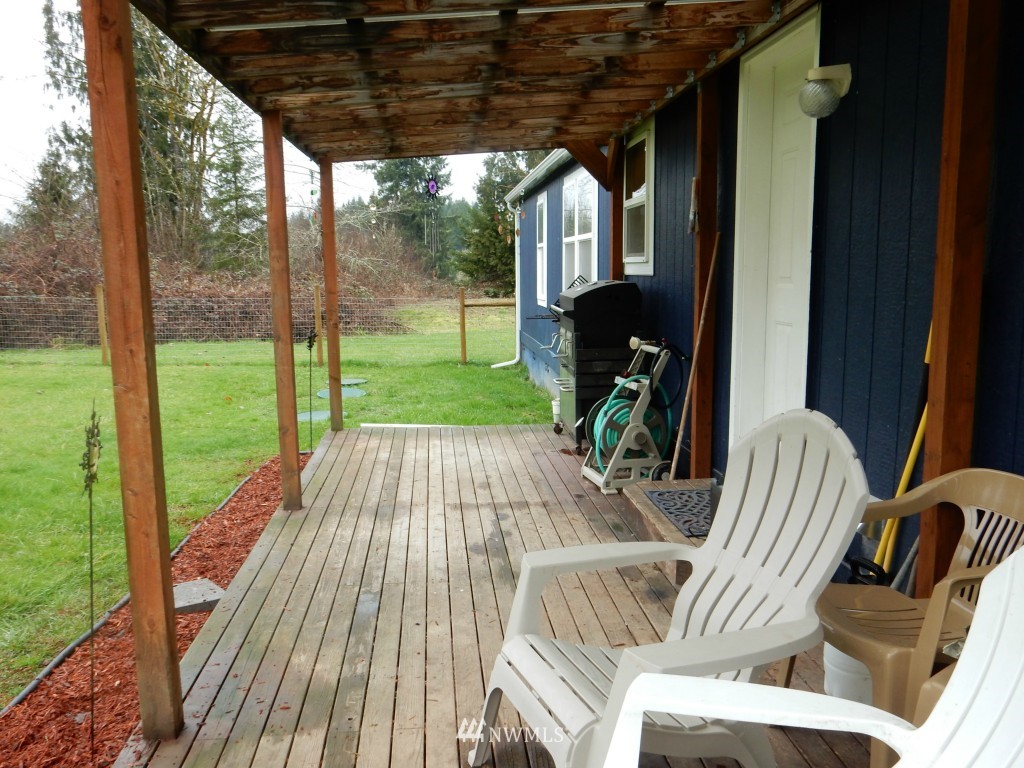 694 Evans Road Toledo, WA 98591 - Photo 15 of 22