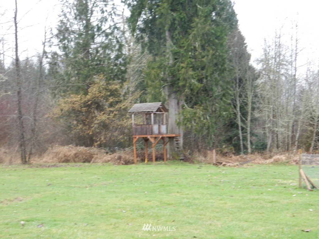 694 Evans Road Toledo, WA 98591 - Photo 16 of 22