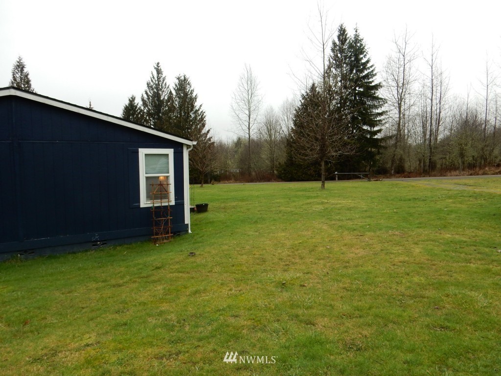 694 Evans Road Toledo, WA 98591 - Photo 21 of 22