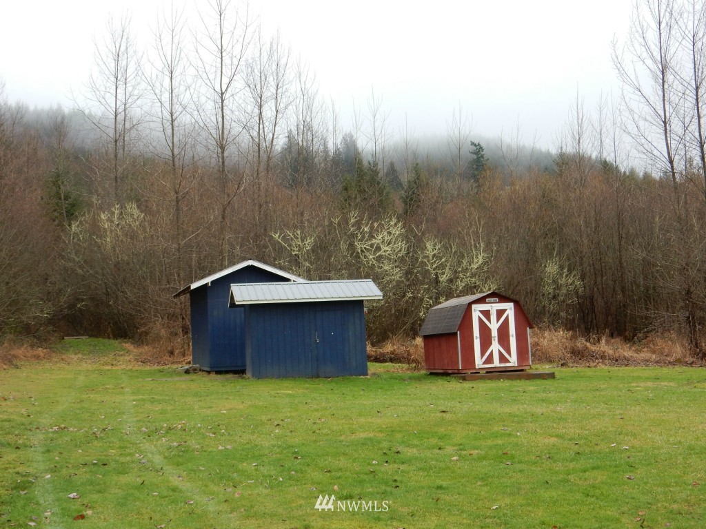 694 Evans Road Toledo, WA 98591 - Photo 22 of 22