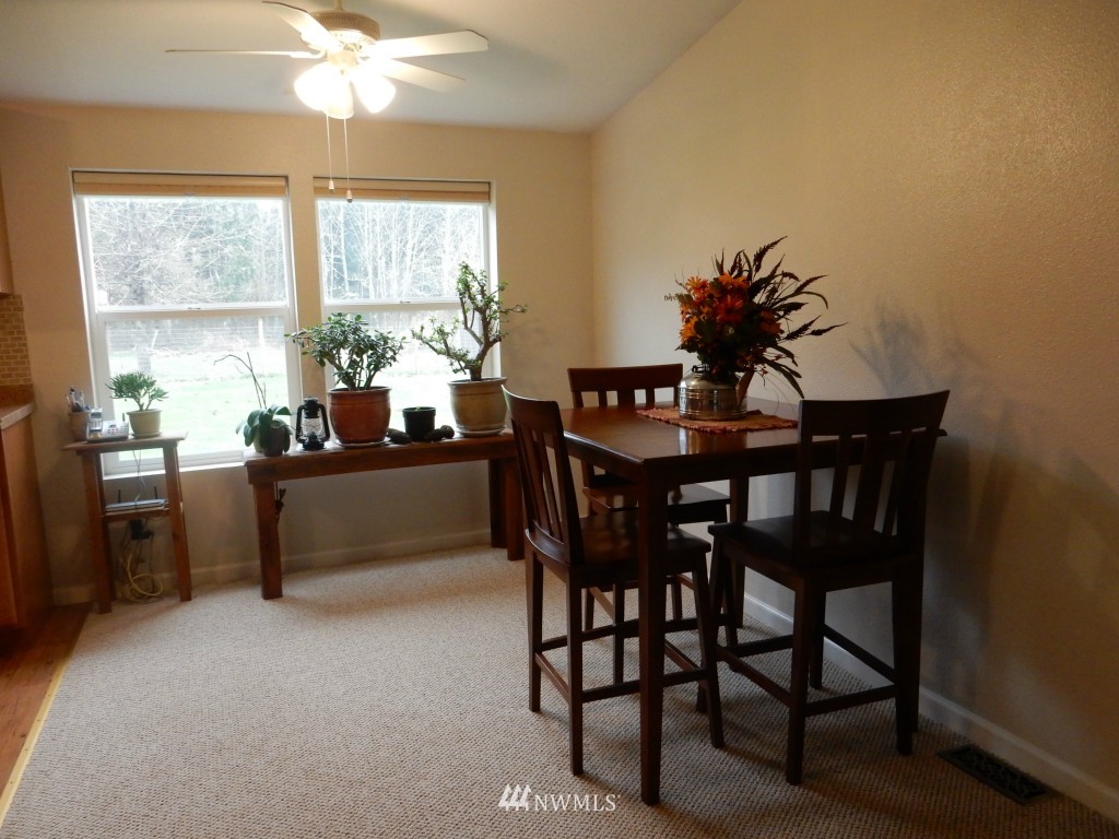 694 Evans Road Toledo, WA 98591 - Photo 4 of 22