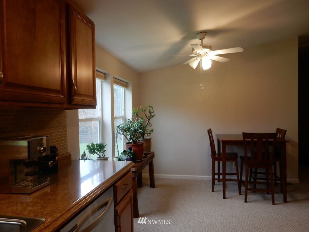 694 Evans Road Toledo, WA 98591 - Photo 5 of 22