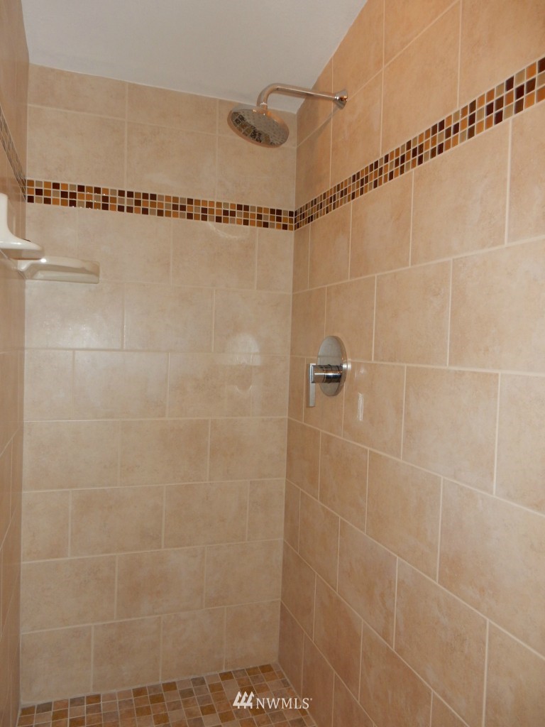 694 Evans Road Toledo, WA 98591 - Photo 7 of 22