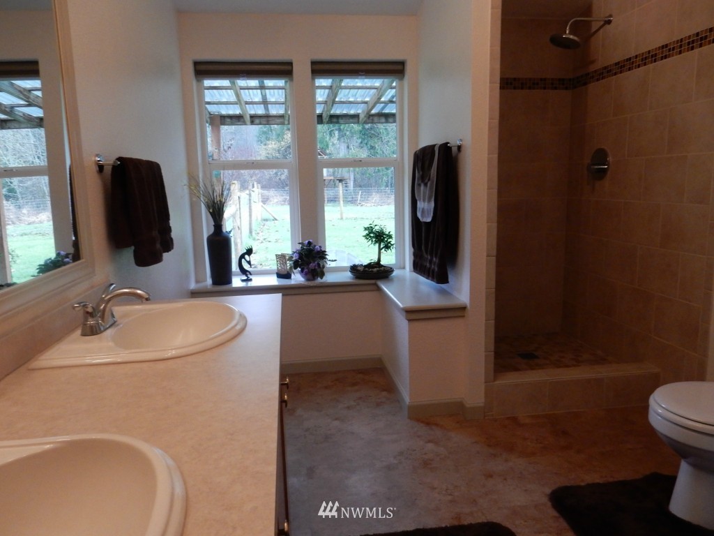 694 Evans Road Toledo, WA 98591 - Photo 8 of 22