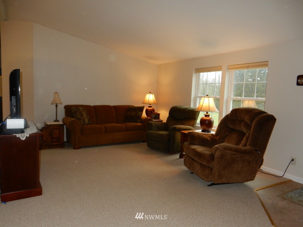 694 Evans Road Toledo, WA 98591 - Photo 9 of 22