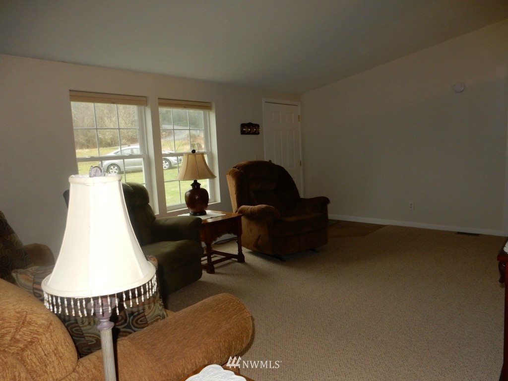 694 Evans Road Toledo, WA 98591 - Photo 10 of 22