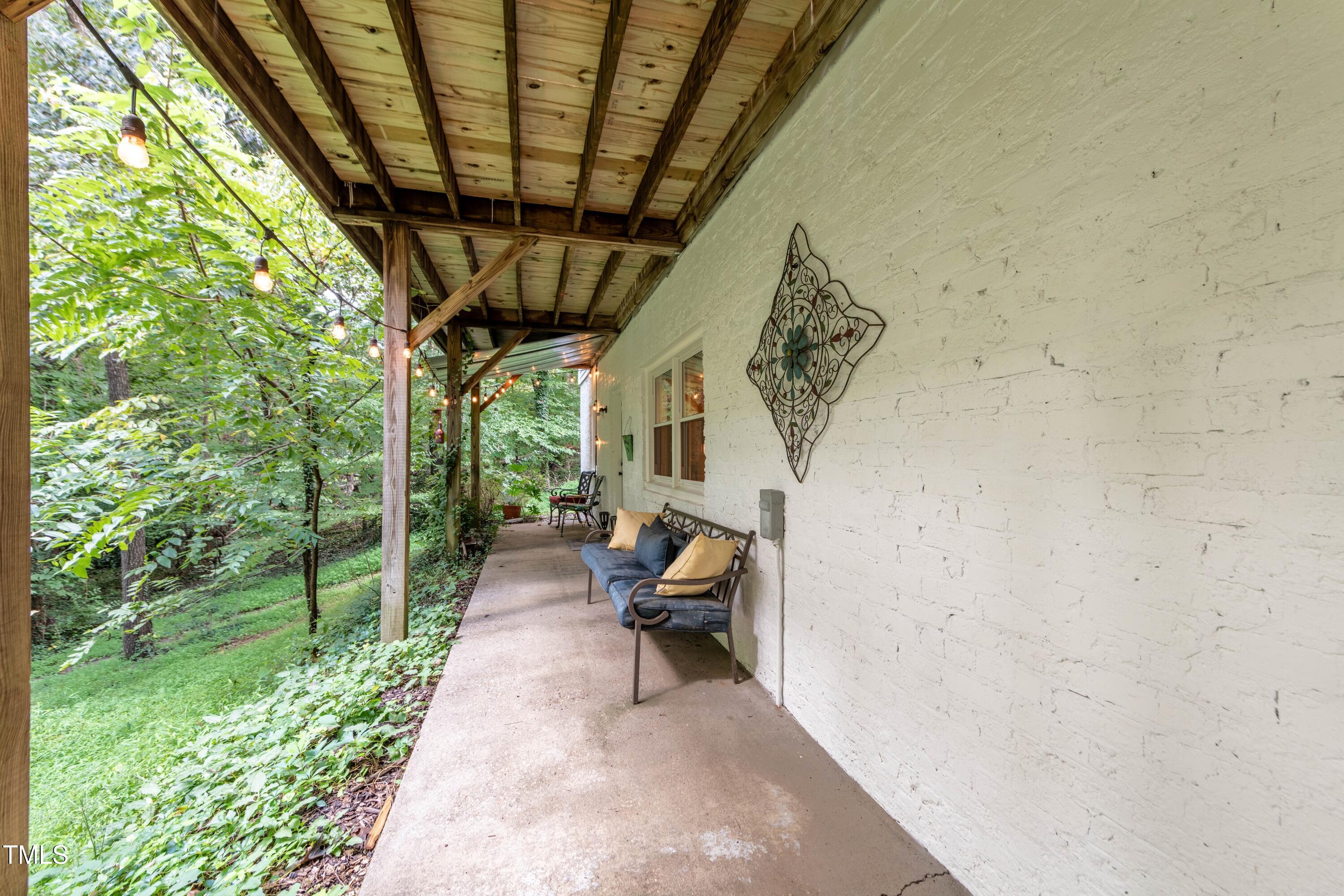 3201 Queens Road Raleigh, NC 27612 - Photo 48 of 75 071__DSC0259-HDR