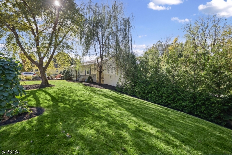 461 Rutherford Avenue Franklin, NJ 07416 - Photo 44 of 45 Gallery Image 44