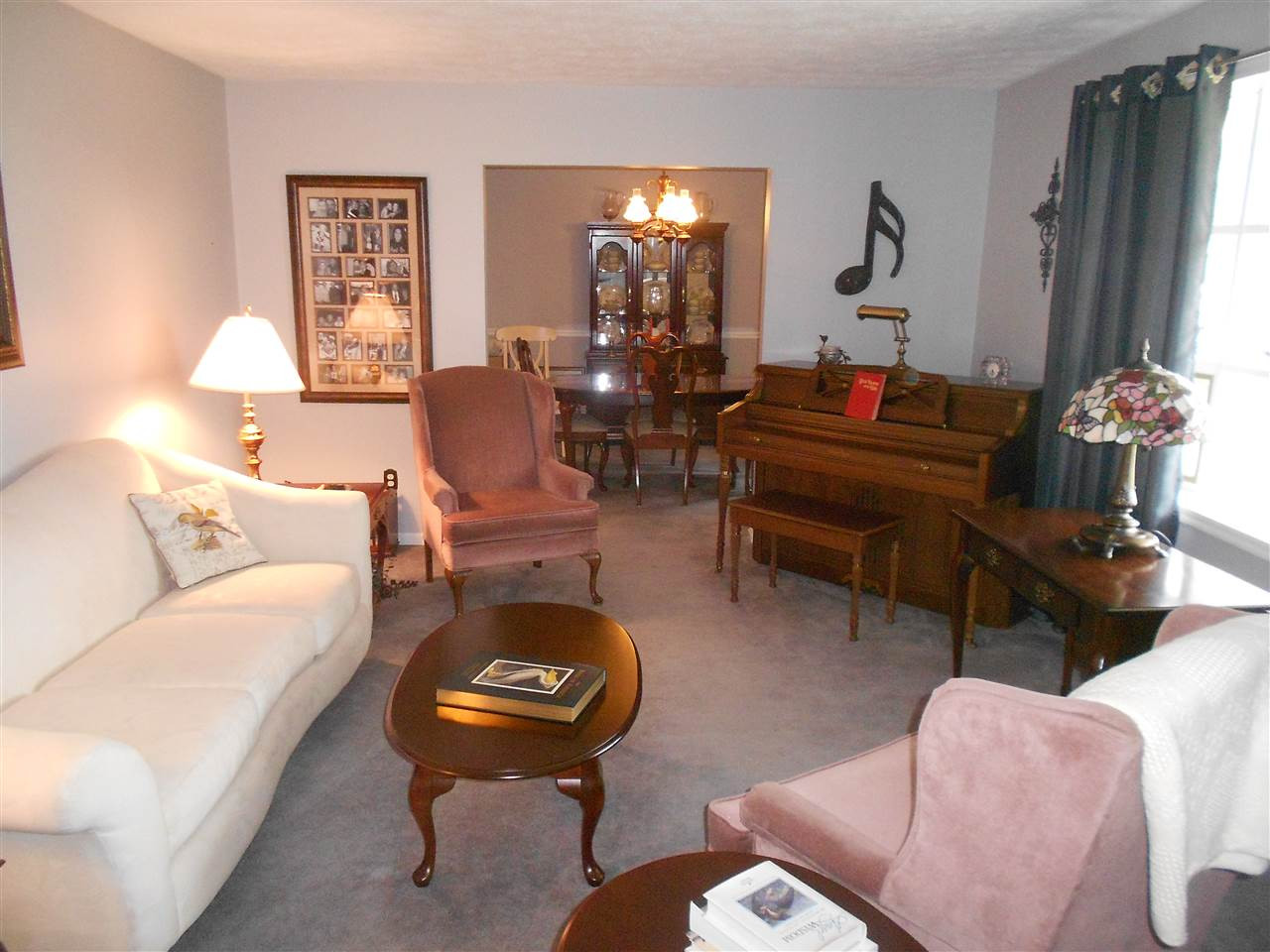 209 York Road Walton, KY 41094 - Photo 6 of 26 Gallery Image 6