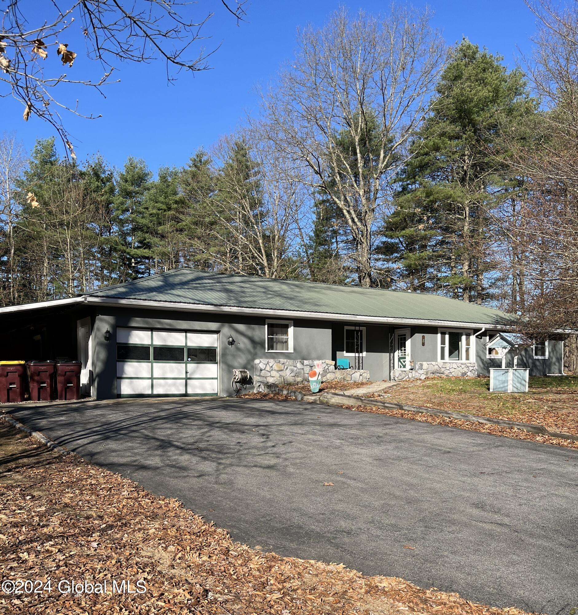 8 Michael Road Moreau, NY 12828 - Photo 1 of 24 8 Michael