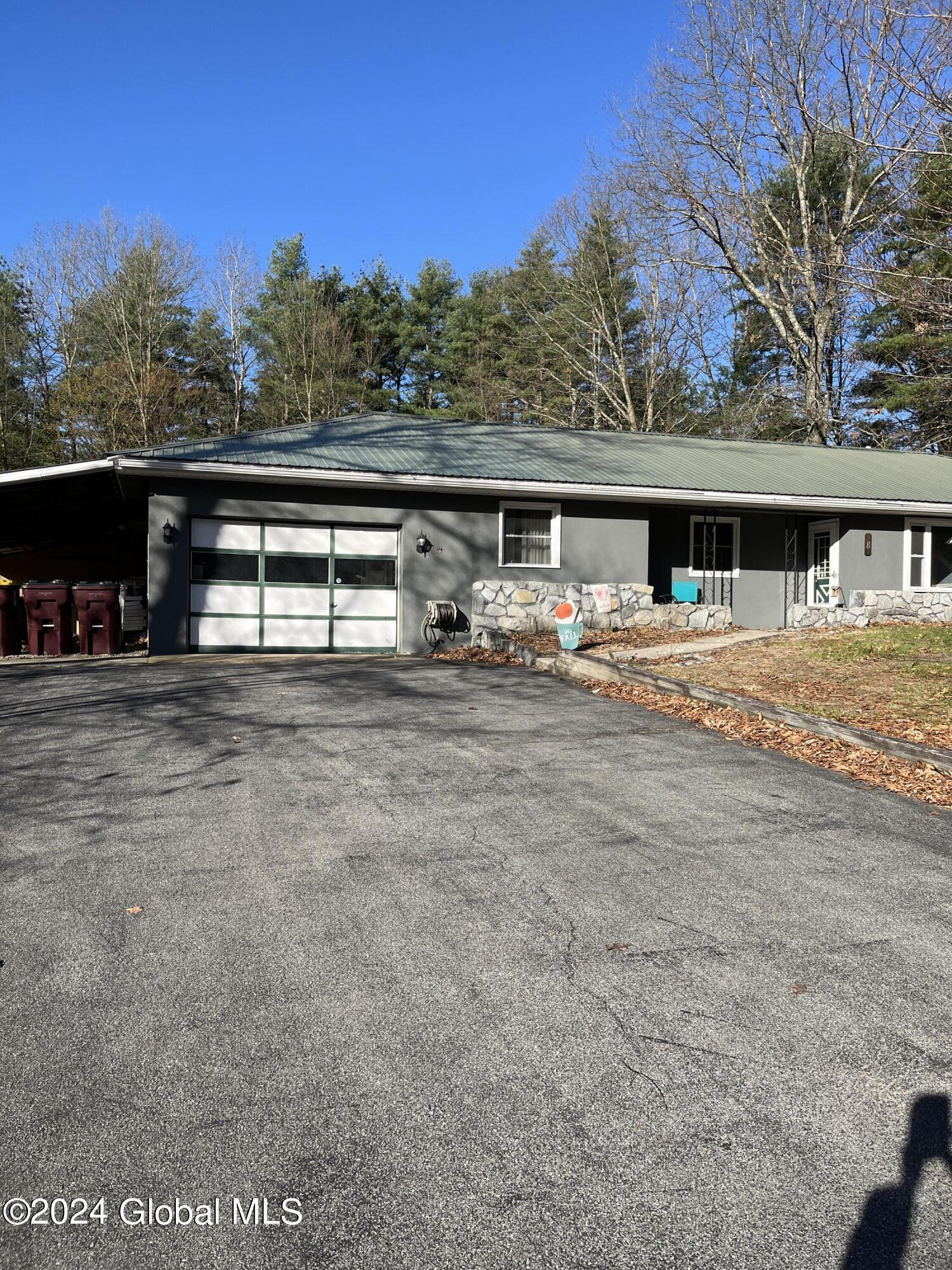 8 Michael Road Moreau, NY 12828 - Photo 22 of 24 IMG_4271