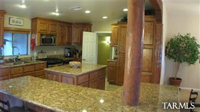 3030 North Houghton Road Tucson, AZ 85749 - Photo 3 of 21 Gallery Image 3