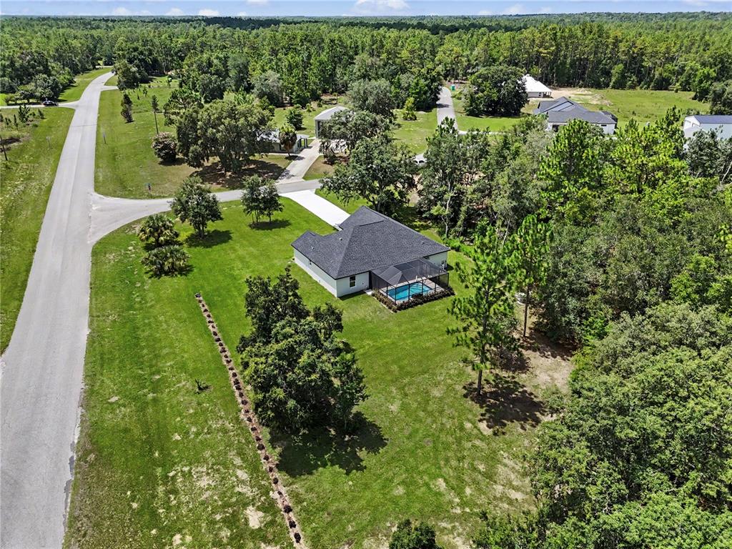 18471 Southwest 66th Loop Dunnellon, FL 34432 - Photo 65 of 70 Gallery Image 65