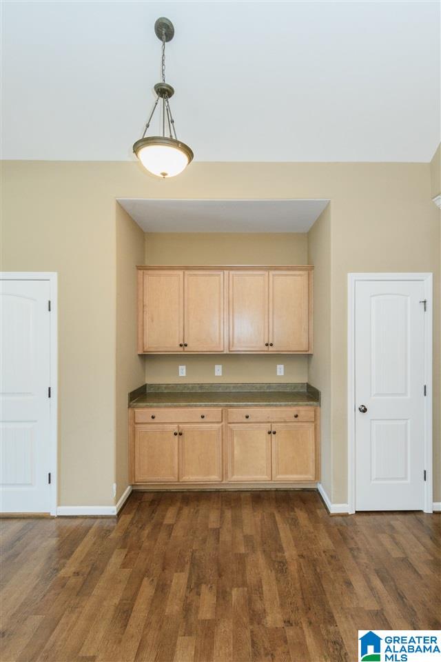 150 Robin Street Calera, AL 35040 - Photo 26 of 31