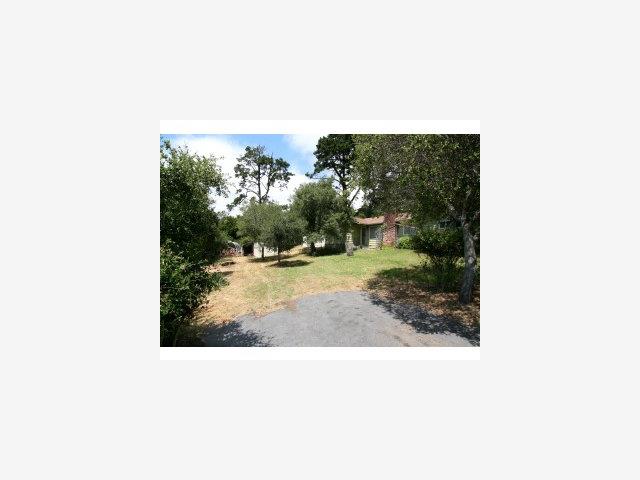 1705 Cox Road Aptos, CA 95003 - Photo 2 of 9 Gallery Image 2