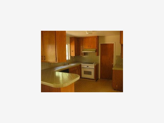 1705 Cox Road Aptos, CA 95003 - Photo 4 of 9 Gallery Image 4