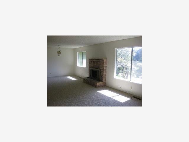 1705 Cox Road Aptos, CA 95003 - Photo 5 of 9 Gallery Image 5